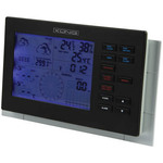 Konig KN-WS 600