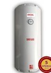 OEM Ηλεκτρικός Θερμοσίφωνας 5lt
