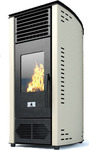 Ecospar Karina 10 Kw