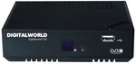 Digital World SDT-120