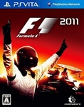Medium_get-to-know-your-vita-game-boxes-20111219035848970-000