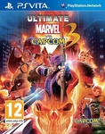 Medium_ultimate-marvel-vs-capcom-3-psv-boxart