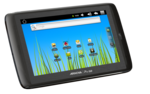 Archos Arnova 7b G2 4GB