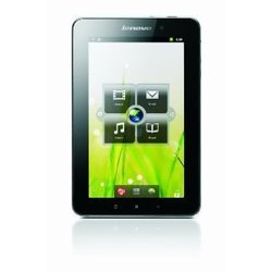 Lenovo IdeaPad Tablet A1
