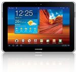 Samsung Galaxy Tab P7511 (32GB)
