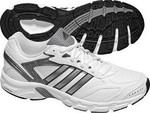 Adidas G16947 - Duramo 3