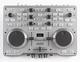 Hercules Dj Console (Mk4)