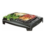 Medium_neo-bbq-200t-grill_l