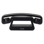 SwissVoice ePure