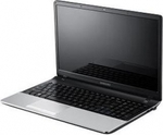 Samsung 300E5A-A02 (B950/4GB/500GB)