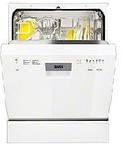 Zanussi ZSF2415