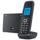 Siemens Gigaset A510 IP