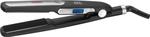AEG HC 5585 Black