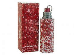 Cacharel Amor Amor Eau de Toilette 25ml