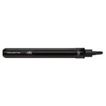 Rowenta SF1032