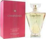 Guerlain Champs Elysees Eau de Toilette 100ml