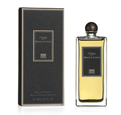 Serge Lutens Cedre Eau de Parfum 50ml