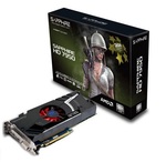 Sapphire Radeon HD7950 3GB (11196-00-20G)