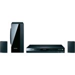 Samsung HT-D4200