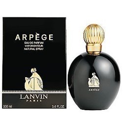 Lanvin Arpege Eau de Parfum 50ml