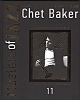 Chet Baker