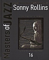 Sonny Rollins