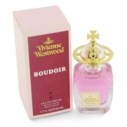 Vivienne Westwood Boudoir Eau de Parfum 50ml