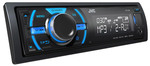 JVC KD-X30