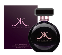Kim Kardashian Eau de Parfum 100ml