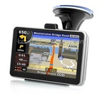 Adapt ADGPS-52