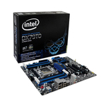 Intel BOXDX79TO