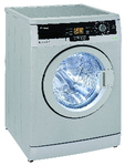 Blomberg WNF 8447 SE30