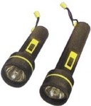 Medium_et-8002b