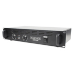 Konig PA-AMP2400-KN