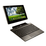 Asus Eee Pad Transformer TF101G (16GB)