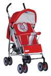 Medium_bebe-2313268046934f156ed556c31