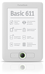 Medium_pocketbook-611-basic