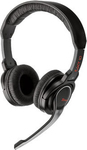 Trust GXT 10 Gaming Headset