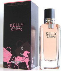 Hermes Kelly Caleche Eau de Parfum 100ml