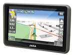 Jaga GPS 5099