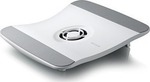 Belkin F5L001ER
