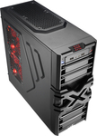 Aerocool Strike-X One