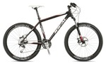 Ideal Race Pro 30 Speed