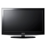 Samsung LE32E420