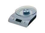 Medium_zygaria-koyzinas-psifiakh-qe-ke-6-aspro-550-0600781