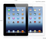 Apple The New iPad (16GB)