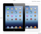 Apple The New iPad (16GB)