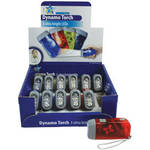 Medium_hq-torch-l-box-01-_cf_86_ce_b1_ce_ba_ce_bf_cf_82-4372