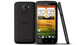 HTC One X