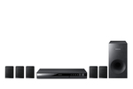 Samsung HT-E330